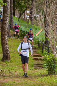 BIB: 5404
                            <button type="button" onclick="openModal(19249954)" class="btn btn-primary btn-sm float-right btn-popup" data-toggle="modal" data-target=".modal-high-quality">
                        <i class="fas fa-shopping-cart"></i> Add to Cart
                    </button>
                                            <button type="button" onclick="isThisMe(19249954, true)" class="btn btn-success btn-sm float-right btn-popup btn-isme hidden" data-toggle="tooltip" data-placement="bottom" title="นี่คือรูปของคุณใช่ไหม คลิกที่นี่เพื่อเอาเข้าอัลบั้ม">
                        <i class="fas fa-plus"></i> Add to album
                    </button>
                    <button type="button" onclick="isThisMe(19249954, false)" class="btn btn-warning btn-sm float-right btn-popup btn-isnotme hidden">
                        <i class="fas fa-ban"></i> Remove from album
                    </button>